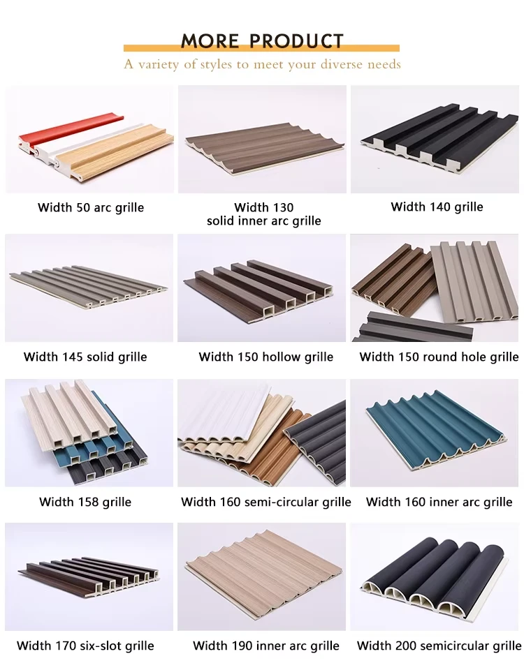 product-750-960 product-750-960